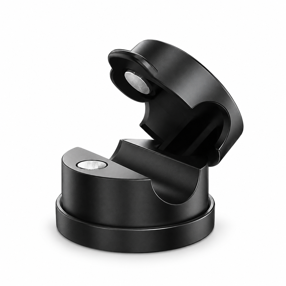 TrapSir magnetic cable holder — alternate detail view, not the full pack.