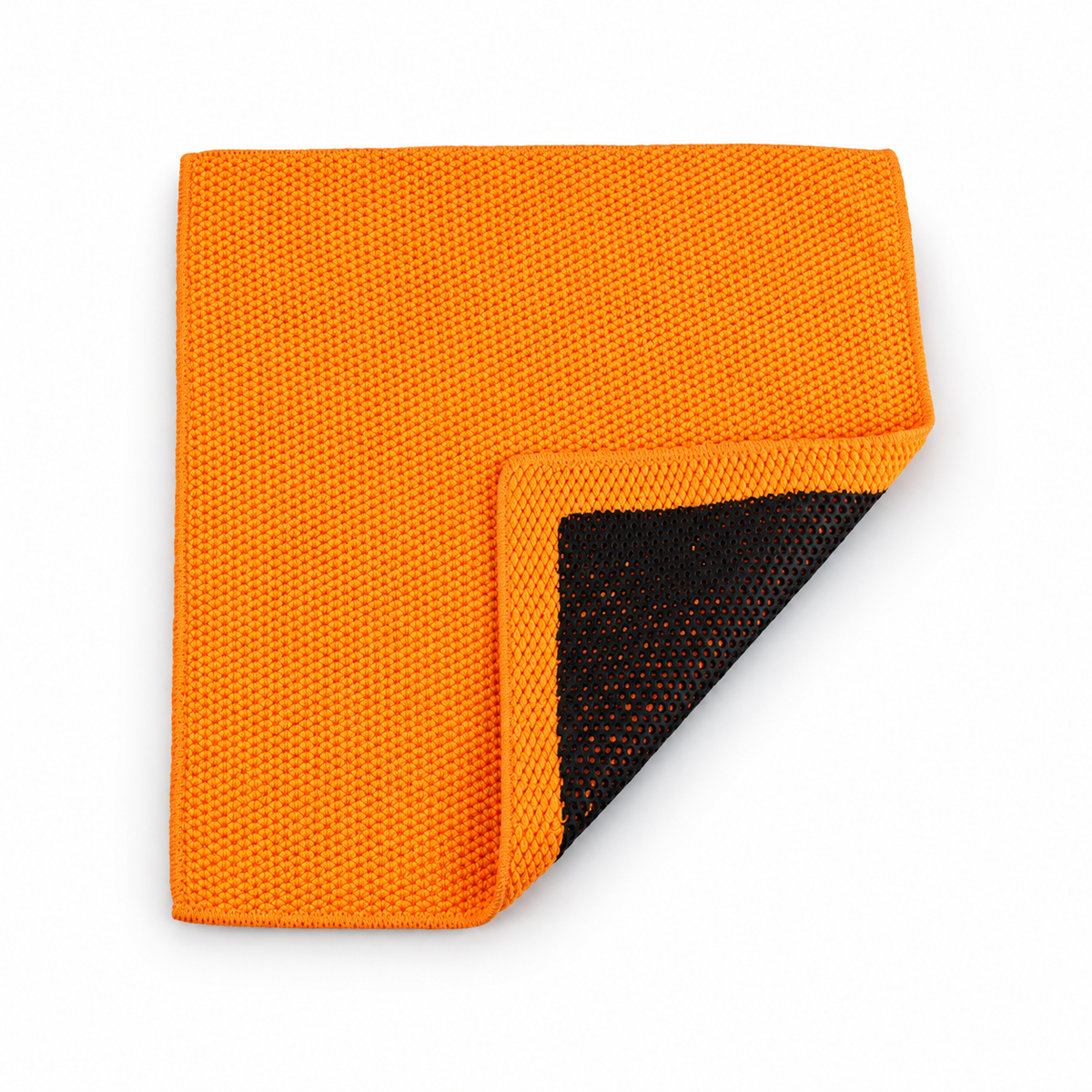 Clay Towel for Car Detailing — product detail view