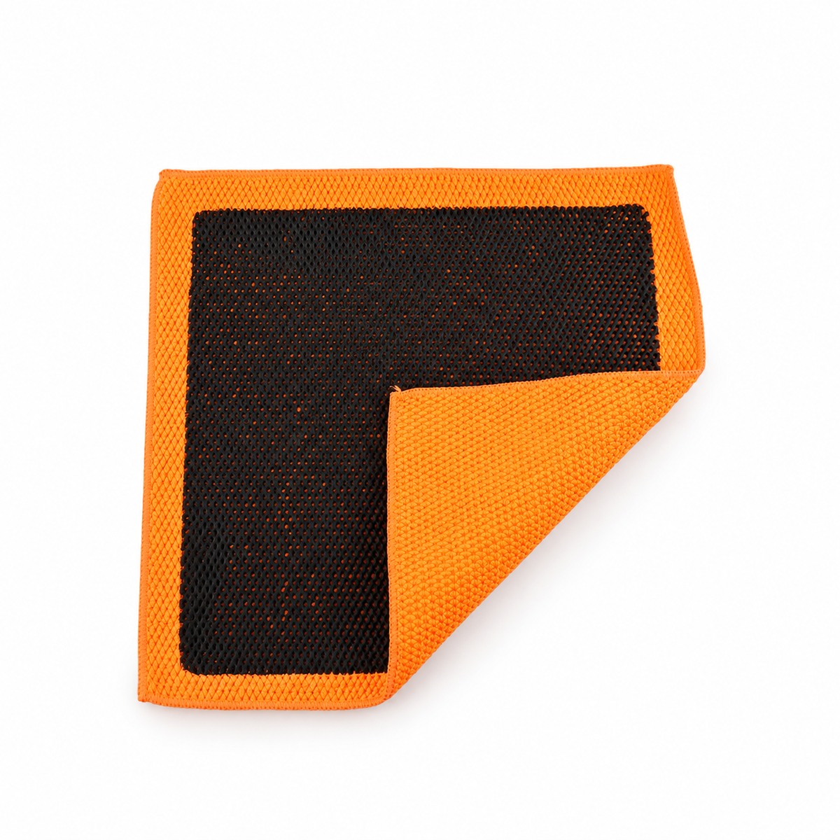 Clay Towel for Car Detailing — product detail view