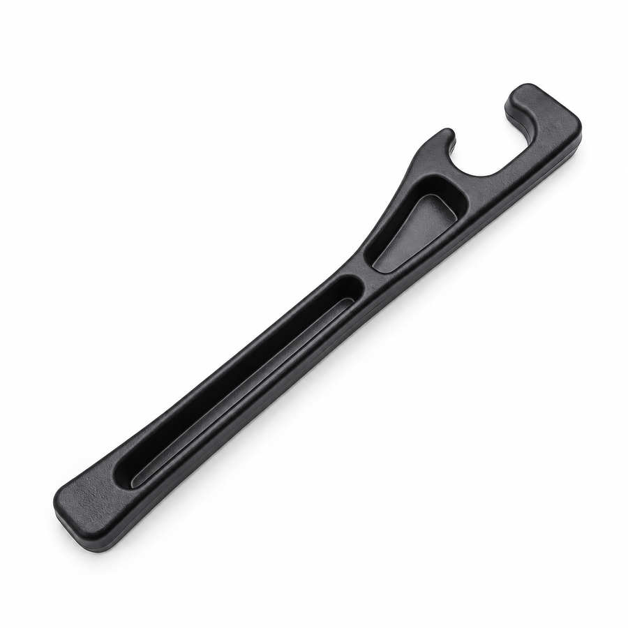 Car Seat-Gap Storage Organiser — product detail view