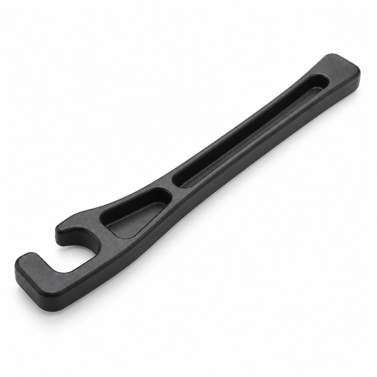 Car Seat-Gap Storage Organiser — product detail view