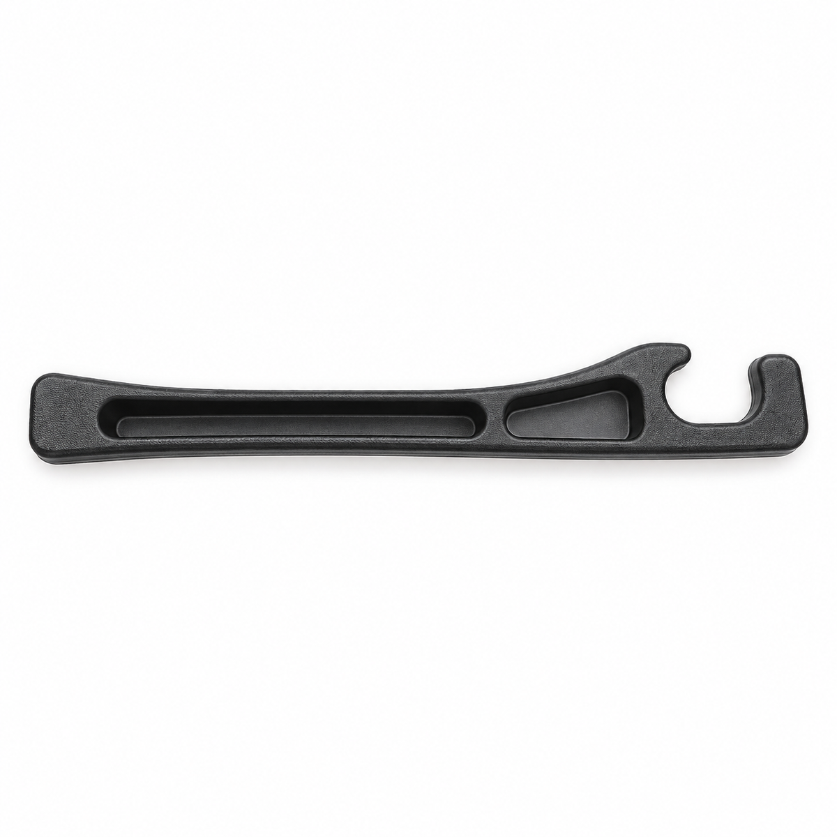 Car Seat-Gap Storage Organiser — product detail view