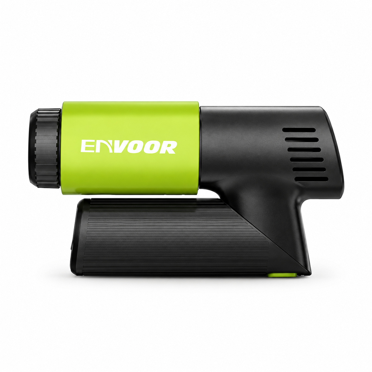 Cordless Handheld Cleaning Gun — product detail view