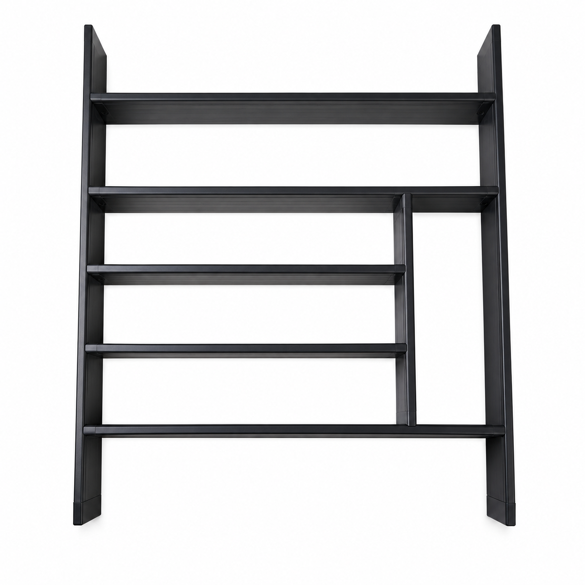 Expandable Cutlery Drawer Divider — product detail view
