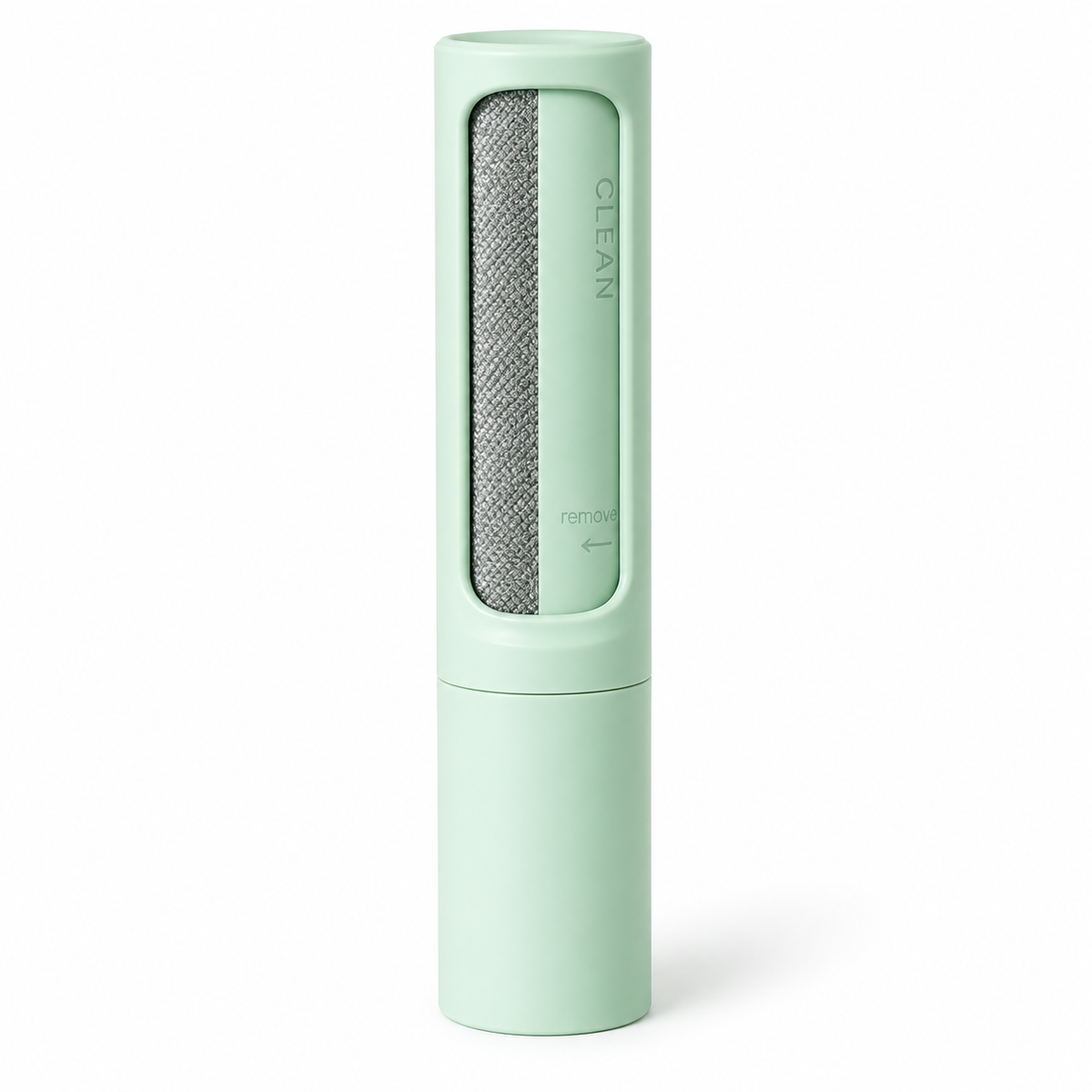 TrapSir reusable pet-hair roller — main product reference image.