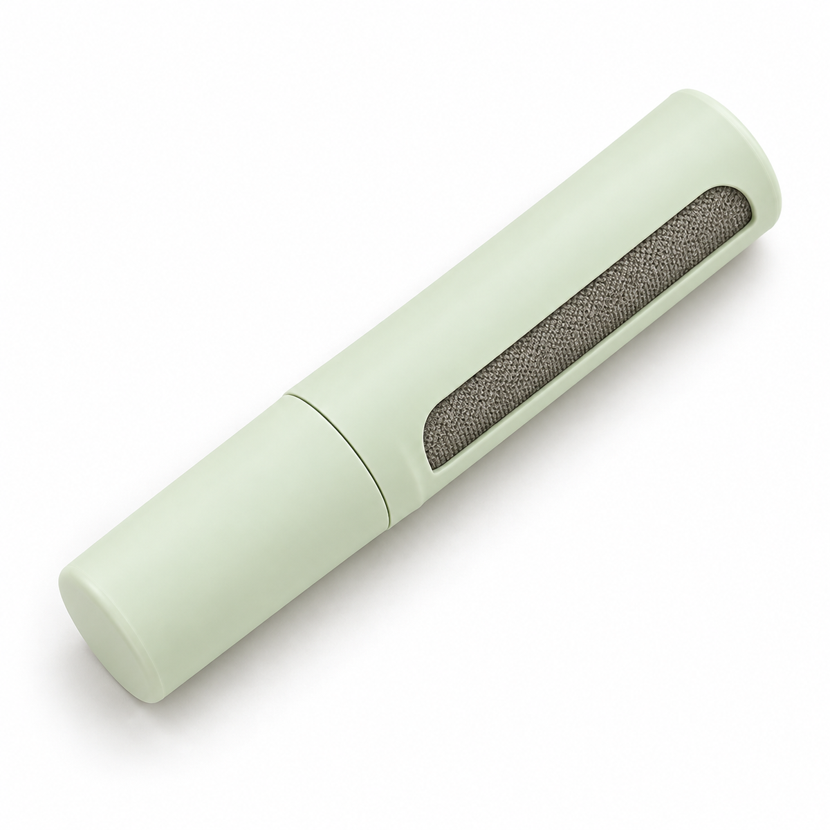 TrapSir reusable pet-hair roller — alternate product reference view.